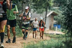 BIB: 
                            <button type="button" onclick="openModal(25632036)" class="btn btn-primary btn-sm float-right btn-popup" data-toggle="modal" data-target=".modal-high-quality">
                        <i class="fas fa-shopping-cart"></i> Add to Cart
                    </button>
                                            <button type="button" onclick="isThisMe(25632036, true)" class="btn btn-success btn-sm float-right btn-popup btn-isme hidden" data-toggle="tooltip" data-placement="bottom" title="นี่คือรูปของคุณใช่ไหม คลิกที่นี่เพื่อเอาเข้าอัลบั้ม">
                        <i class="fas fa-plus"></i> Add to album
                    </button>
                    <button type="button" onclick="isThisMe(25632036, false)" class="btn btn-warning btn-sm float-right btn-popup btn-isnotme hidden">
                        <i class="fas fa-ban"></i> Remove from album
                    </button>